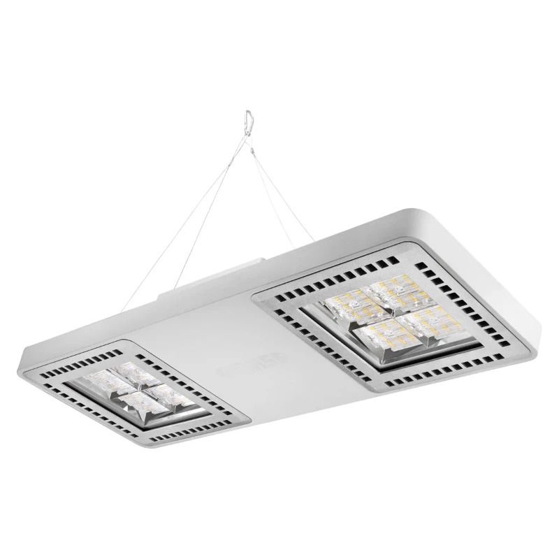Performance in Lighting Halstraler | 95W 4000K 14200lm 840 | IP66 DALI Dimbaar