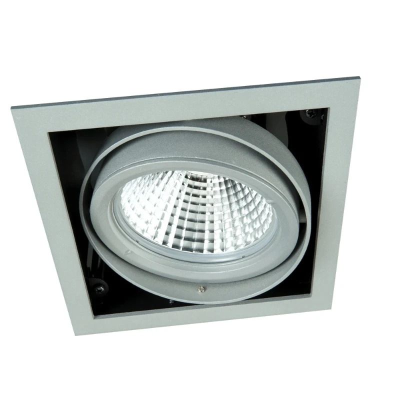 Internova LED Downlighter | Moon 1 Retail 930 Premium White