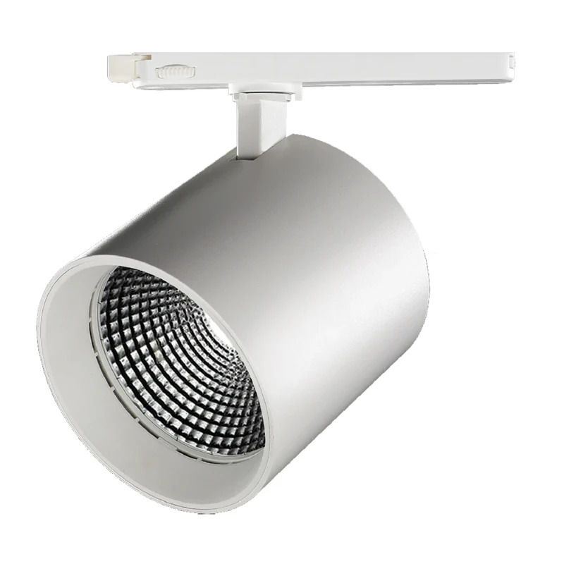 Internova LED Spot 3-fase | Diablo-L 830