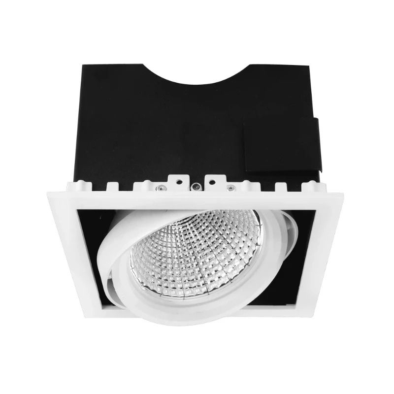 Internova LED Downlighter | Moon 1 Retail 930 Premium White
