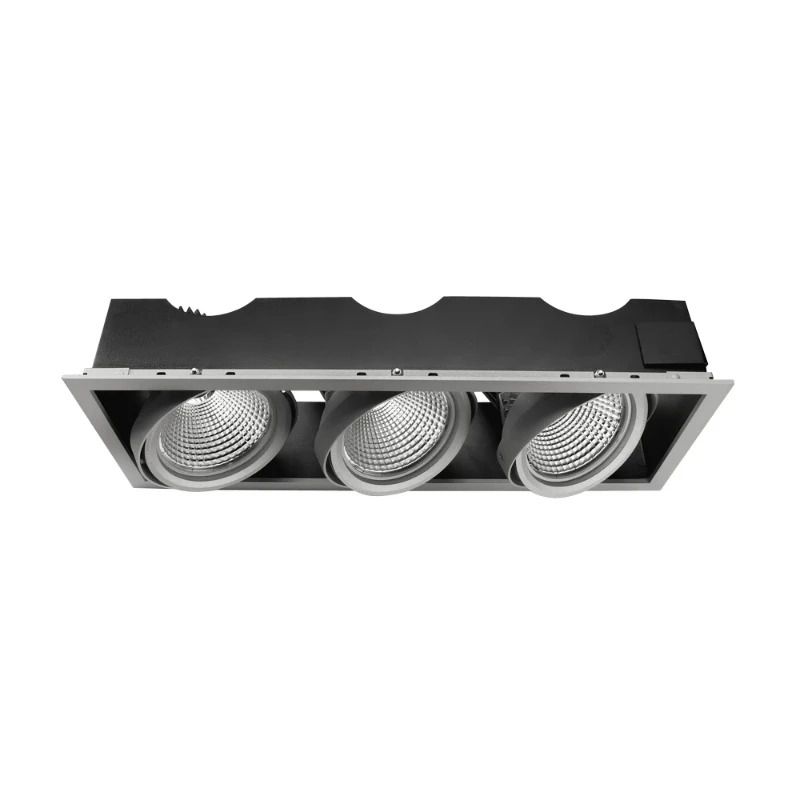 Internova LED Downlighter | Moon 3 Retail 930