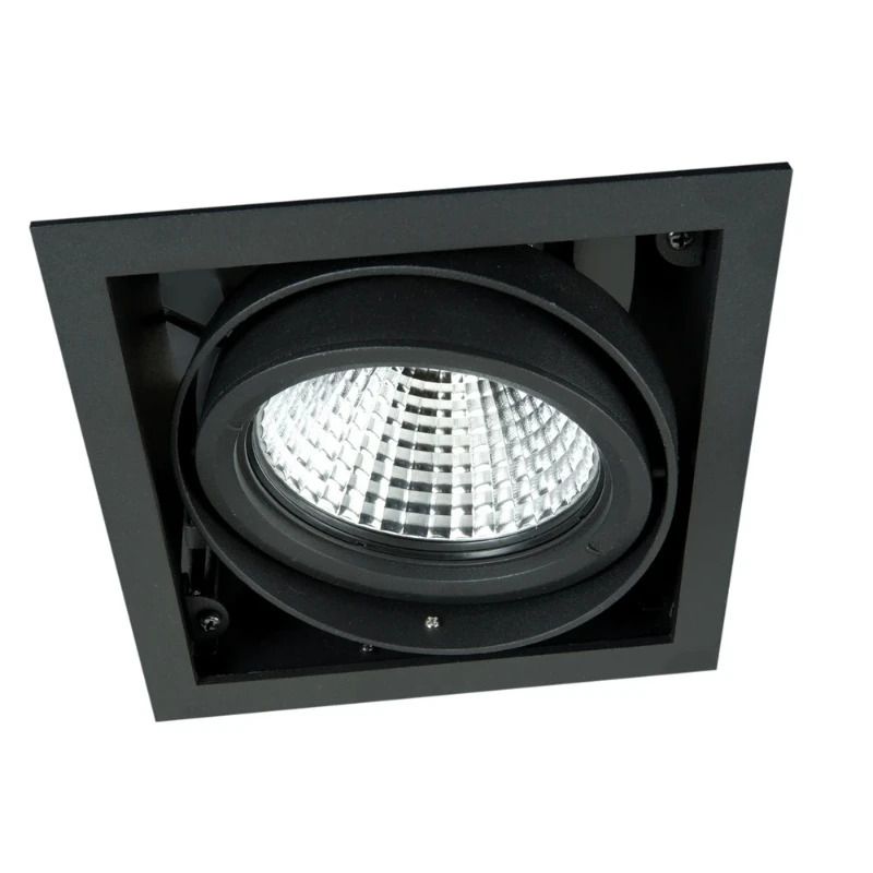 Internova LED Downlighter | Moon 1 Retail 940 Premium White