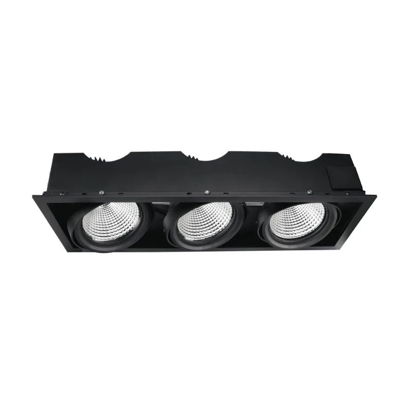 Internova LED Downlighter | Moon 3 Retail 930 Premium White