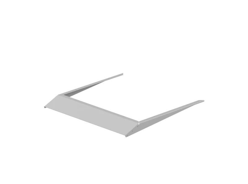Performance in Lighting Onderdeel | WIN PRO LICHTHOED 405°Lichthoed WIN PRO 40 5° | 3118121