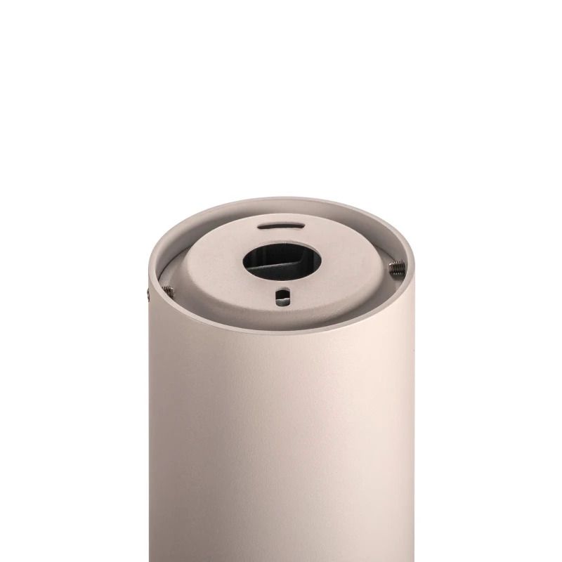 SLV LED Plafondlamp | 20W 2700K 1885lm 927 | IP20 Dimbaar Wit | NUMINOS