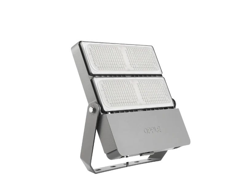 Opple LED Floodlight | 200W 4000K 28000Lm | IP66 | DALI Dimbaar