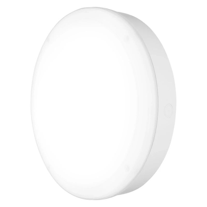 Ledvance LED Armatuur | 15W 3000K 1400lm 830 | IP65