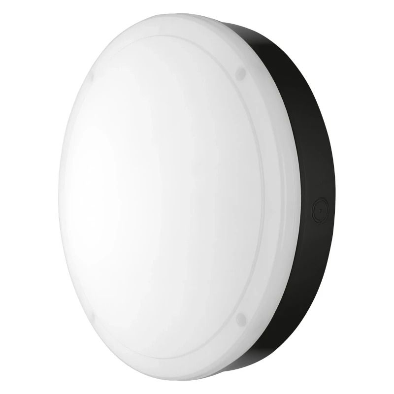 Ledvance LED Armatuur | 15W 4000K 1400lm 840 | IP65
