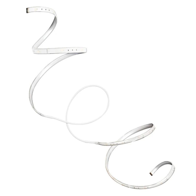 Ledvance LED Strip 1M | 3.2W 3500K 5V IP20