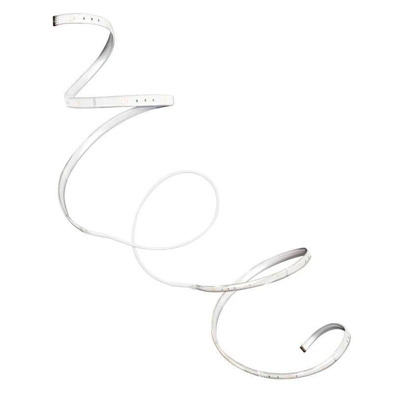 Ledvance LED Strip 1M | 3.2W 3500K 5V IP20
