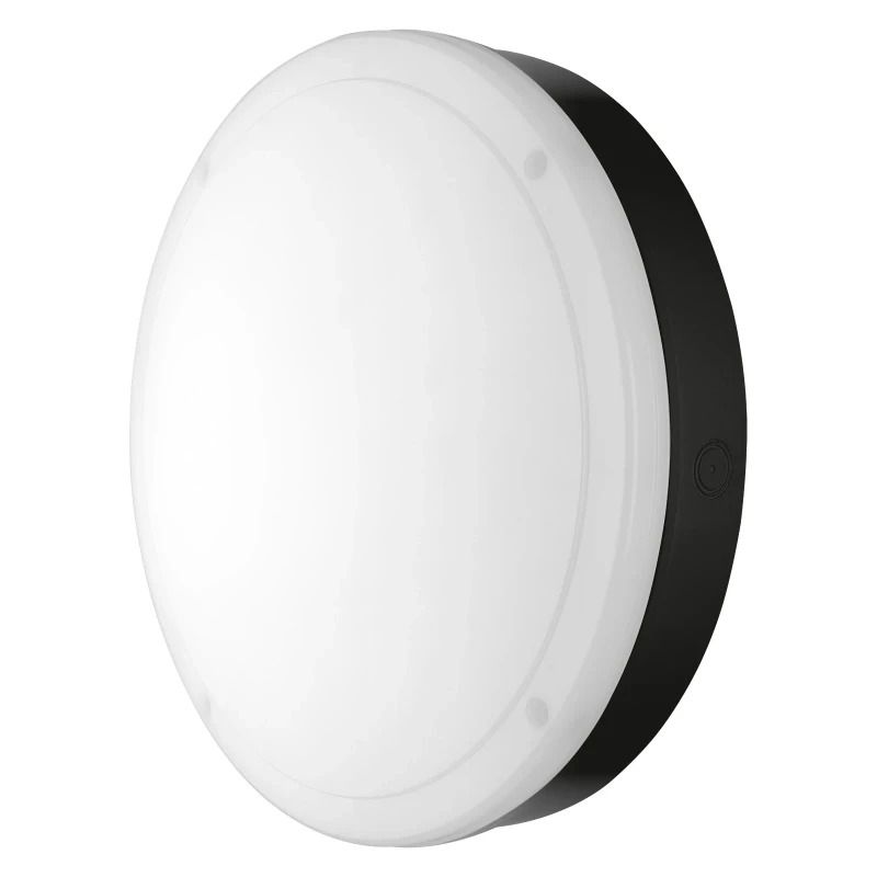 Ledvance LED Armatuur | 15W 4000K 1400lm 840 | IP65